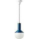 Ferroluce C2730-BLB