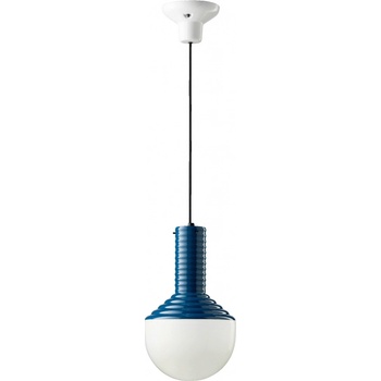 Ferroluce C2730-BLB