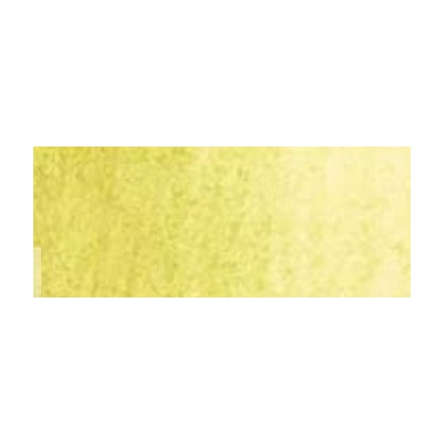 Caran d´Ache akvarelový voskový pastel Neocolor II 245 light olive