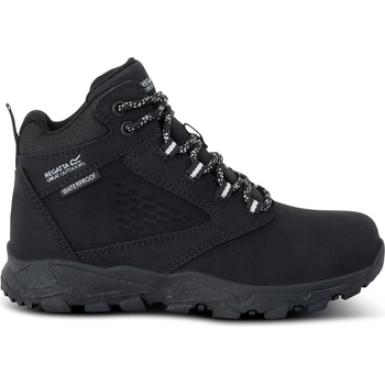 Regatta outdoors Amble boot junior 35