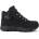Regatta outdoors Amble boot junior 35
