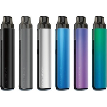 Image 1 of Innokin Arcfire Pod Kit 650mAh 2ml