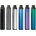 Innokin Arcfire Pod Kit 650mAh 2ml