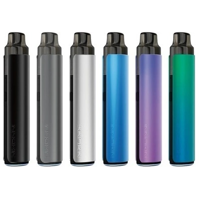 Innokin Arcfire Pod Kit 650mAh 2ml