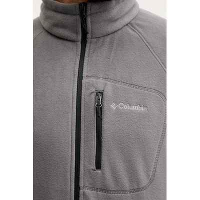 Columbia Суичър Columbia (1420421)