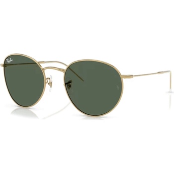 Ray-Ban Round Reverse RBR0103S 001/VR