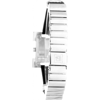 Laura Biagiotti LB0039L-01