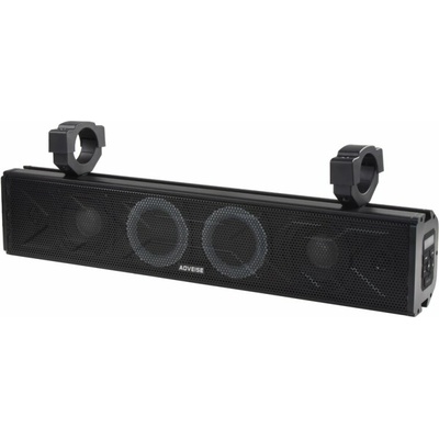 Carclever RSM106