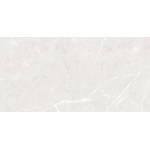 Mexen Boca Bianco пробна плочка от глазуриран гранитогрес, рект. G1, подова и (TL102-00-S)