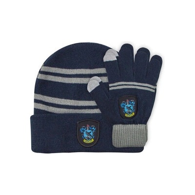 Harry Potter Ravenclaw