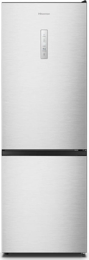 Hisense RB372N4CCD