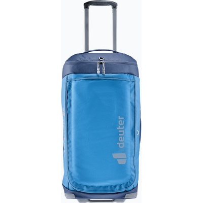 Deuter Duffel Pro Movo neptune/nightblue 60 l