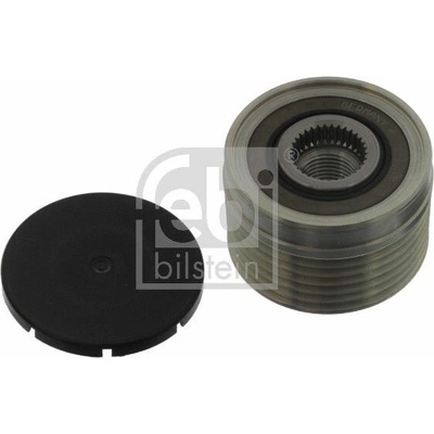 Voľnobeżka alternátora FEBI BILSTEIN 37046
