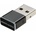 HP BT600 (204880-01)
