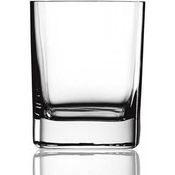 Uniglass Стъклена чаша за уиски Uniglass Classico 280 мл. 93102