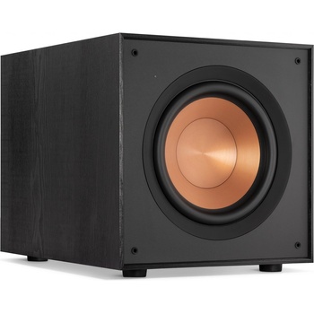 Klipsch R-121SW
