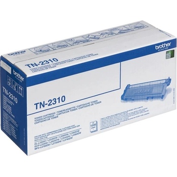 Brother TN-2310 - originálny