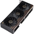 ASUS GeForce RTX 5070 Ti ProArt OC 16GB GDDR7 256bit (PROART-RTX5070TI-O16G)