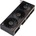 ASUS GeForce RTX 5070 Ti ProArt OC 16GB GDDR7 256bit (PROART-RTX5070TI-O16G)