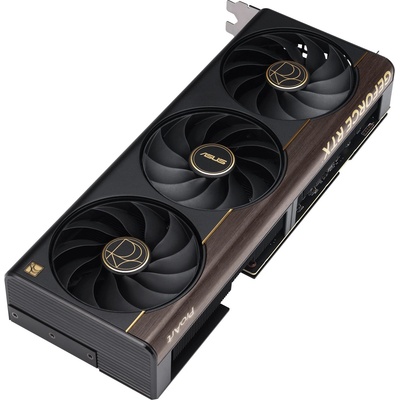 ASUS GeForce RTX 5070 Ti ProArt OC 16GB GDDR7 256bit (PROART-RTX5070TI-O16G)