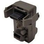 Ricoh Мрежова карта RICOH M57, съвместима с RICOH IM C320F/P C375, Wi-Fi (RICOH-423640)