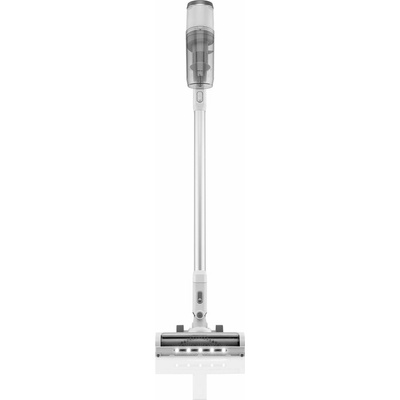 Gorenje SVC216210FFIIW