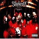 SLIPKNOT - SLIPKNOT LP