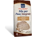 Nutrifree Mix per pane Integrale Celozrnná múka 1kg