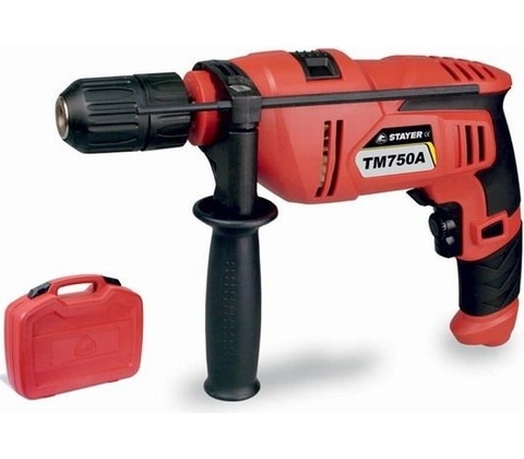 Stayer TM750AK