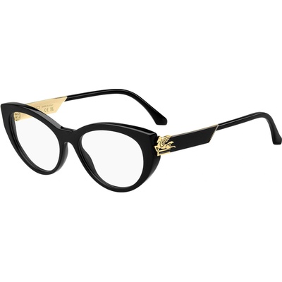 Etro ETRO0041 807 (ETRO0041 807)
