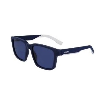LACOSTE Мъжки слънчеви очила Lacoste L999S-401 Ø 55 mm