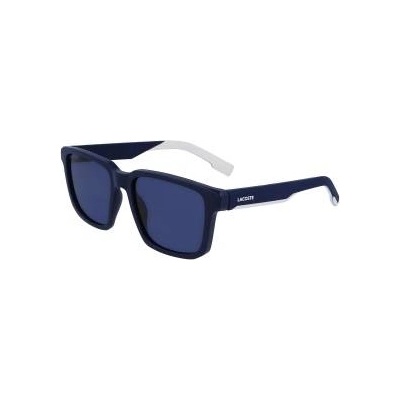 Lacoste Мъжки слънчеви очила Lacoste L999S-401 Ø 55 mm