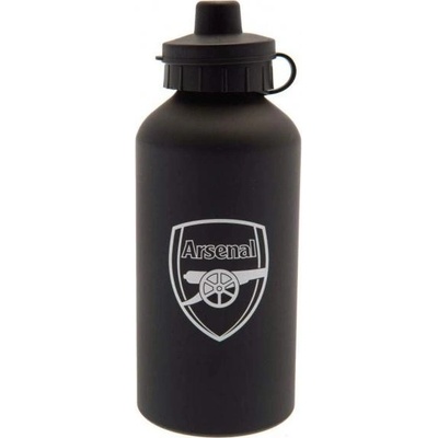 Forever Collectibles Alu Arsenal F.C. 500 ml