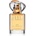 beBIO Feel the Moment EDP 30 ml