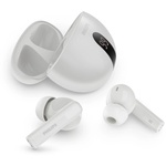 Philips TAT2520 ANC TWS Слушалки