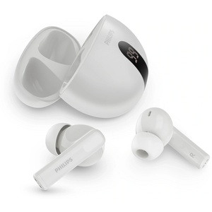 Philips TAT2520 ANC TWS Слушалки