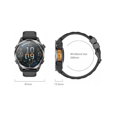 EcoSpark GK30