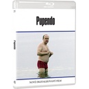 Pupendo BD