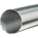 airRoxy ALU 100mm x 1m