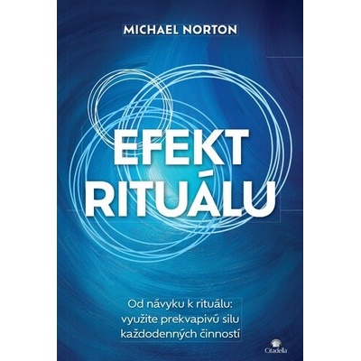 Efekt rituálu