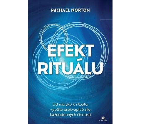 Efekt rituálu