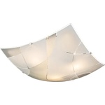 GLOBO PARANJA 40403-3