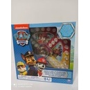 Spin Master games Člověče nezlob se Paw Patrol/Tlapková patrola