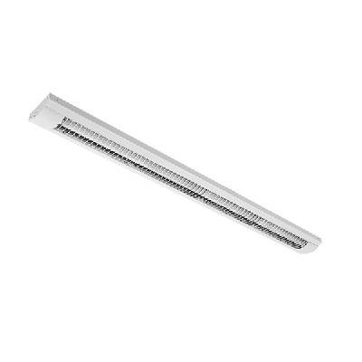 КОРПУС ЗА nina led 2Х600ММ (89119)