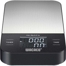 Wacaco 1101