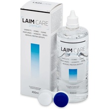 Esoform Laim Care 400 ml