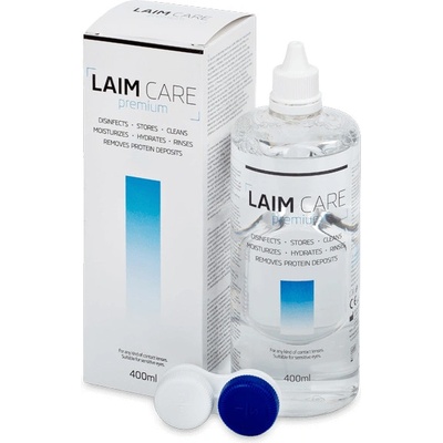 Esoform Laim Care 400 ml