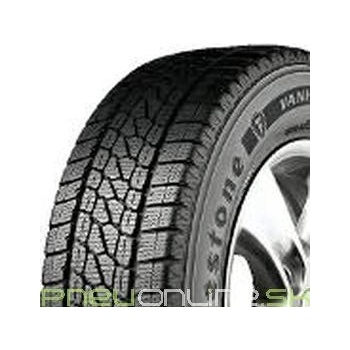 Firestone Vanhawk 2 195/70 R15 104R