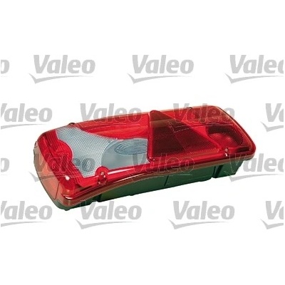 Valeo Service 302096