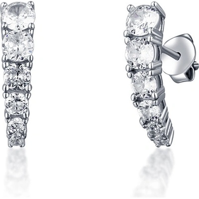 JVD náušnice SVLE1618XH2BI00